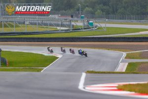 064_MOTORING_07.08.2022_3KS3120