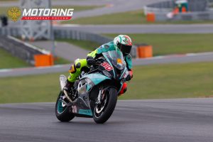 064MOTORING07.08.2022_3KS5452