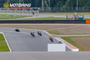 066MOTORING07.08.2022_3KS5488