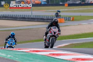 067MOTORING07.08.2022_3KS5503