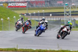 068_MOTORING_07.08.2022_3KS3157