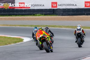 068MOTORING07.08.2022_3KS5520