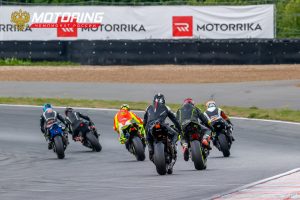 070MOTORING07.08.2022_3KS5532