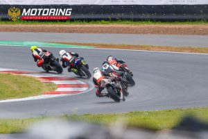 071_MOTORING_07.08.2022_3KS3181