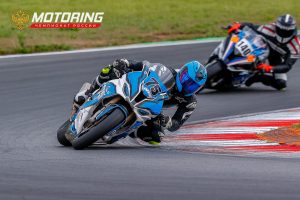 071MOTORING07.08.2022_3KS5610