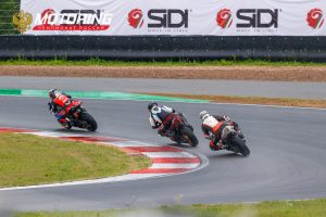 072_MOTORING_07.08.2022_3KS3188