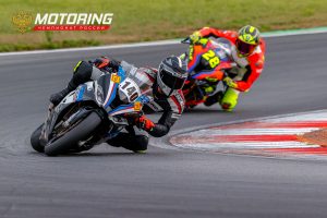 072MOTORING07.08.2022_3KS5614