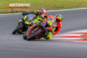 073MOTORING07.08.2022_3KS5617