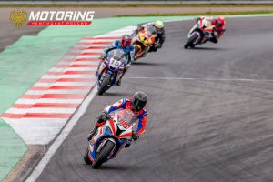 073MOTORING07.08.2022_3KS9346