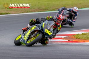 074MOTORING07.08.2022_3KS5621