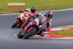 075MOTORING07.08.2022_3KS5722