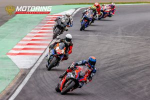 075MOTORING07.08.2022_3KS9369