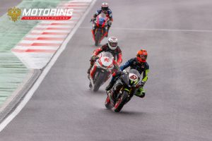 076_MOTORING_07.08.2022_3KS3293