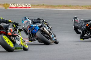 076MOTORING07.08.2022_3KS5967