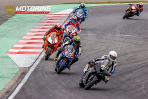 076MOTORING07.08.2022_3KS9378