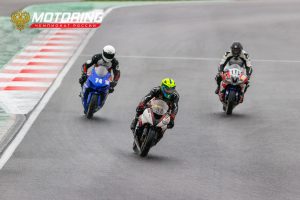 077_MOTORING_07.08.2022_3KS3305