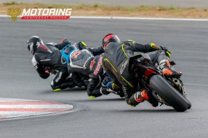 077MOTORING07.08.2022_3KS5970