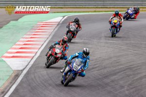 077MOTORING07.08.2022_3KS9390