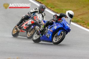 078_MOTORING_07.08.2022_3KS3321