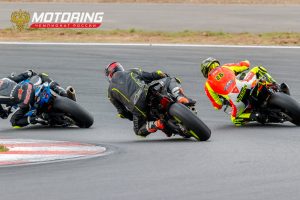 078MOTORING07.08.2022_3KS5975