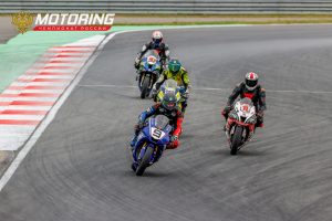 079MOTORING07.08.2022_3KS9410