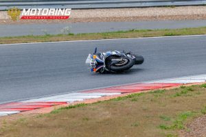 080MOTORING07.08.2022_3KS6040