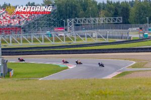 080MOTORING07.08.2022_3KS9430