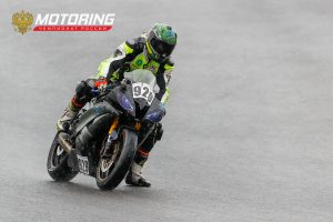 081_MOTORING_07.08.2022_3KS3383