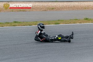 081MOTORING07.08.2022_3KS6051