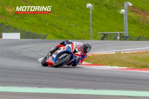 081MOTORING07.08.2022_3KS9441