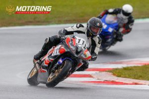 082_MOTORING_07.08.2022_3KS3449