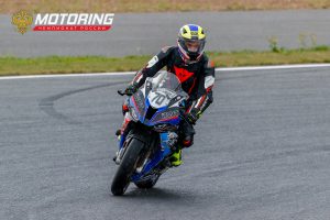 082MOTORING07.08.2022_3KS6092