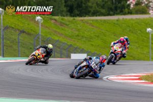 082MOTORING07.08.2022_3KS9456