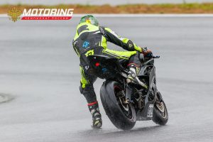 083_MOTORING_07.08.2022_3KS3507