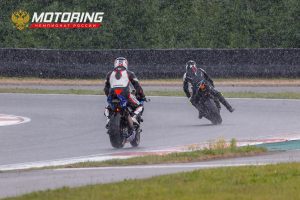 083MOTORING07.08.2022_3KS6108