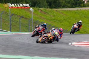 083MOTORING07.08.2022_3KS9458