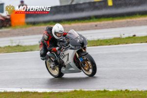 084_MOTORING_07.08.2022_3KS3533