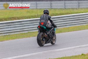 084MOTORING07.08.2022_3KS6115