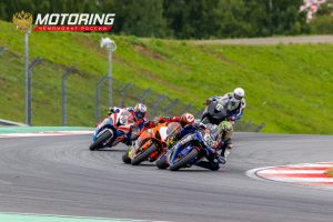 084MOTORING07.08.2022_3KS9483