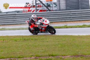 085_MOTORING_07.08.2022_3KS3535