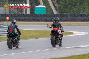 085MOTORING07.08.2022_3KS6122