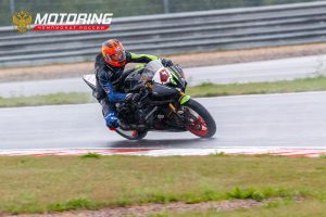 086_MOTORING_07.08.2022_3KS3540