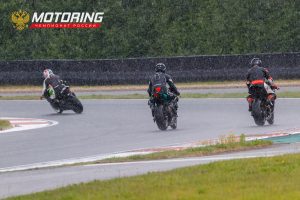 086MOTORING07.08.2022_3KS6131