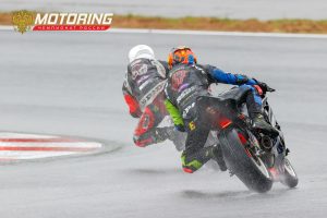 087_MOTORING_07.08.2022_3KS3549