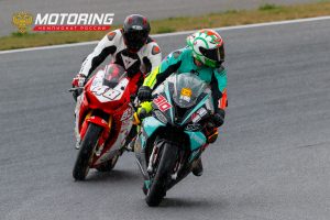 087MOTORING07.08.2022_3KS6139