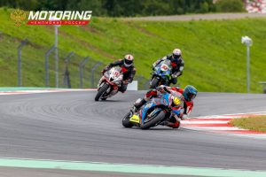 087MOTORING07.08.2022_3KS9521