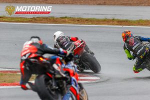 088_MOTORING_07.08.2022_3KS3558