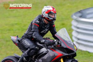 088MOTORING07.08.2022_3KS6182