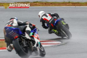 089_MOTORING_07.08.2022_3KS3580