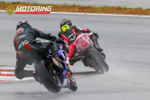 090_MOTORING_07.08.2022_3KS3624